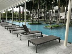 Sky Habitat (D20), Condominium #565228251